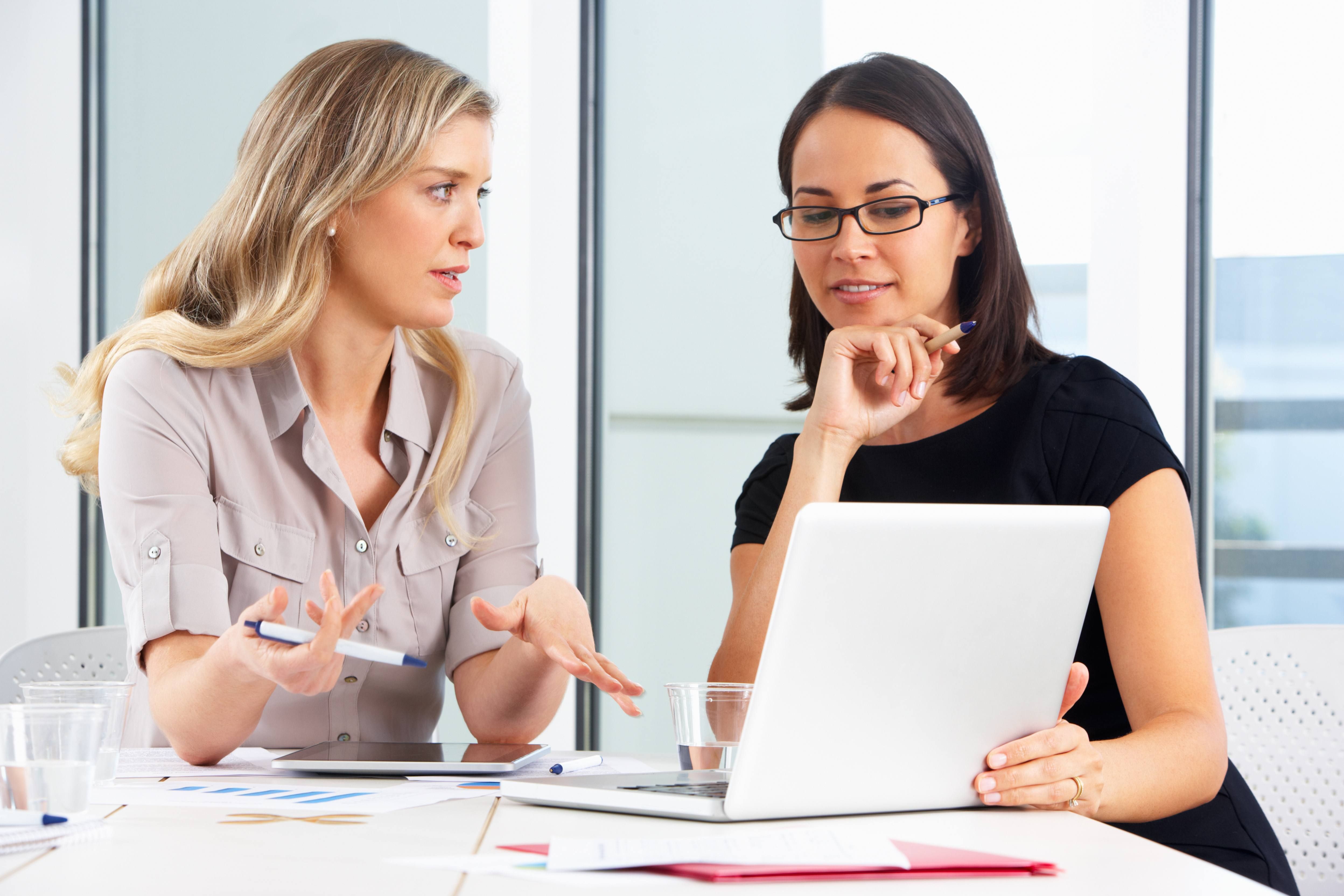 Financial Detox: 30 Days to Clear Budget Clarity